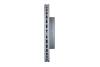 Диск гальмівний VAG A3/Leon/Octavia/Golf \&#039;\&#039;F \&#039;\&#039;1,0-2,0 \&#039;\&#039;12&gt;&gt; BOSCH 0 986 479 C47 (фото 3)