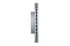 Диск гальмівний VAG A3/Leon/Octavia/Golf \&#039;\&#039;F \&#039;\&#039;1,0-2,0 \&#039;\&#039;12&gt;&gt; BOSCH 0 986 479 C47 (фото 4)