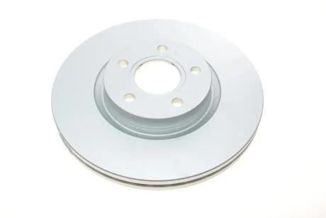 Диск гальмівний передн Лів/Прав VOLVO C30, C70 II, S40 II, V40, V50 FORD C-MAX, C-MAX II, FOCUS C-MAX, FOCUS II, FOCUS III, FOCUS III/HATCHBACK, FOCUS III/KOMBI 1.0-Electric 10.03- BOSCH 0 986 479 C52