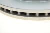 ЩИТ КОЛОДОК. OPEL INSIGNIA 08 - ОТ KOA 16 BOSCH 0 986 479 C65 (фото 4)