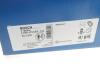 ЩИТ КОЛОДОК.+OYSKO(ZEST. 1 ШТ) RENAULT ВЫ BOSCH 0 986 479 C87 (фото 11)