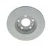 TARCZA HAM AUDI A8 2.8FSI 210KM 07-, 3.2FSI 260KM 05-10 TYг BOSCH 0 986 479 C89 (фото 1)
