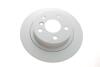 ДИСК ГАЛЬМIВНИЙ ЗАДНIЙ BOSCH 0 986 479 C92 (фото 1)