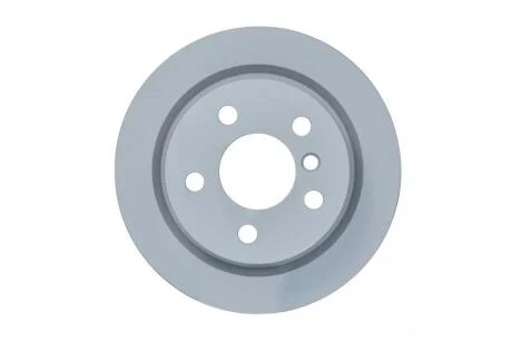 ЩИТ КОЛОДОК. MINI COOPER,ONE 13 - ТЫ BOSCH 0 986 479 C96