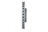 Торм. диск пер., DB ML / GL 166, 2011-2015 / GLE 166, 2015&gt;, (330 mm.) BOSCH 0 986 479 D08 (фото 3)