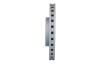 Торм. диск пер., DB ML / GL 166, 2011-2015 / GLE 166, 2015&gt;, (330 mm.) BOSCH 0 986 479 D08 (фото 4)