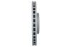 Диск гальмівний MB GLE/ML W166 \&#039;\&#039;F \&#039;\&#039;13&gt;&gt; BOSCH 0 986 479 D09 (фото 3)