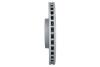 Диск гальмівний MB GLE/ML W166 \&#039;\&#039;F \&#039;\&#039;13&gt;&gt; BOSCH 0 986 479 D09 (фото 4)