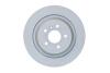 Диск гальмівний MB GLE/ML W166 \&#039;\&#039;R \&#039;\&#039;13&gt;&gt; BOSCH 0 986 479 D10 (фото 1)