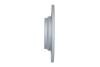 Диск гальмівний MB GLE/ML W166 \&#039;\&#039;R \&#039;\&#039;13&gt;&gt; BOSCH 0 986 479 D10 (фото 4)