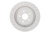 ЩИТ КОЛОДОК. MERCEDES W166 М-КЛАСС, 11 - й BOSCH 0 986 479 D11 (фото 1)