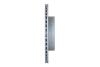 Диск тормозной BOSCH 0 986 479 D20 (фото 3)