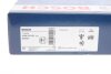 Диск гальмівний PORSCHE Panamera \'\'FL \'\'3.0-4.8 \'\'09-16 - кратн. 1 шт BOSCH 0 986 479 D22 (фото 7)