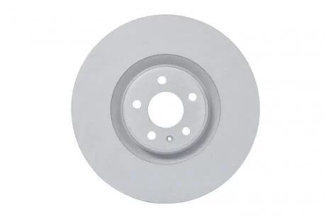 ЩИТ КОЛОДОК. PORSCHE MACAN 14 - LP BOSCH 0 986 479 D27