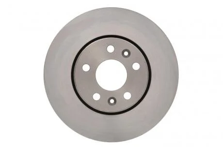 Гальмівний диск BOSCH 0 986 479 D30