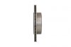 Диск тормозной BOSCH 0 986 479 D58 (фото 3)