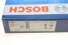 Гальмівний диск BOSCH 0 986 479 D79 (фото 10)