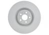 Диск гальмівний Volvo XC90 II \&#039;\&#039;F 365 мм \&#039;\&#039;15&gt;&gt; BOSCH 0 986 479 D95 (фото 1)