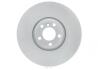 ЩИТ КОЛОДОК. BMW X6 E71,E72 08 - ПП BOSCH 0 986 479 E25 (фото 1)