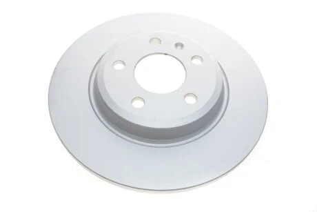 ГАЛЬМІВНИЙ ДИСК BOSCH 0 986 479 E33