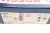 Гальмівний диск BOSCH 0 986 479 E52 (фото 6)