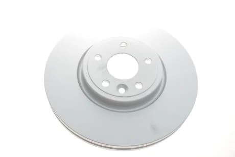 Гальмівний диск JAGUAR XE \'\'F D=316mm \'\'15>> BOSCH 0 986 479 E62