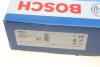 Гальмівний диск BMW 3/5/7/X3/X4/X5/X6 d=345mm \&#039;\&#039;R \&#039;\&#039;16&gt;&gt; - кр. 1 ШТ BOSCH 0986479F61 (фото 5)