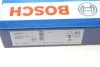 Диск гальмівний передн Лів/Прав VOLVO S60 III, S90 II, V60 II, V90 II, XC40, XC60 II 1.5-2.0H 03.16- BOSCH 0 986 479 F90 (фото 8)