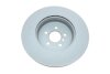Диск гальмівний BMW 3/5/7/X3/X4/X5/X6 \&#039;\&#039;RL d=330mm \&#039;\&#039;16&gt;&gt; BOSCH 0 986 479 G14 (фото 2)