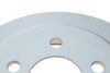 Диск гальмівний BMW 3/5/7/X3/X4/X5/X6 \&#039;\&#039;RL d=330mm \&#039;\&#039;16&gt;&gt; BOSCH 0 986 479 G14 (фото 3)