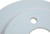 Диск гальмівний BMW 3/5/7/X3/X4/X5/X6 \&#039;\&#039;RL d=330mm \&#039;\&#039;16&gt;&gt; BOSCH 0 986 479 G14 (фото 4)