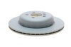 Диск гальмівний BMW 3/5/7/X3/X4/X5/X6 \&#039;\&#039;RL d=330mm \&#039;\&#039;16&gt;&gt; BOSCH 0 986 479 G14 (фото 5)