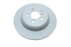 Диск гальмівний BMW 3/5/7/X3/X4/X5/X6 \&#039;\&#039;RL d=330mm \&#039;\&#039;16&gt;&gt; BOSCH 0 986 479 G14 (фото 6)