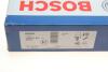 Гальмівний диск HYUNDAI/KIA Santa Fe/Sorento \&#039;\&#039;18 \&#039;\&#039;F D=340mm \&#039;\&#039;15&gt;&gt; BOSCH 0 986 479 G93 (фото 7)