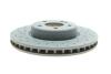 Гальмівний диск MERCEDES C W205 \&#039;\&#039;F D=318mm \&#039;\&#039;14&gt;&gt; BOSCH 0 986 479 H37 (фото 3)