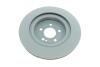 Гальмівний диск MERCEDES S W222 \'\'R D=320mm \'\'13>> BOSCH 0 986 479 H39 (фото 3)
