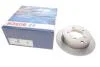 Диск тормозной BOSCH 0 986 479 R05 (фото 1)