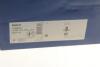 Диск гальмівний задн. Jeep Wrangler 06- BOSCH 0 986 479 R08 (фото 8)