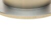 Диск тормозной BOSCH 0 986 479 R09 (фото 4)