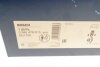 Диск гальмівний TOYOTA/LEXUS Land Cruiser/LX \'\'R \'\'4.2-4.7 \'\'98-08 - кр. 1 шт BOSCH 0 986 479 R15 (фото 5)