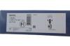 Диск тормозной HONDA ACCORD 03- перед.вент.D 300мм. BOSCH 0 986 479 R47 (фото 2)