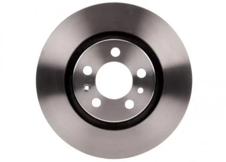 Гальмівний диск BOSCH 0 986 479 R68