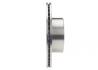 Диск тормозной BOSCH 0 986 479 R72 (фото 3)