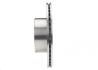 Диск тормозной BOSCH 0 986 479 R72 (фото 4)
