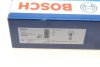 Диск тормозной MB/VW Sprinter/Crafter \&#039;\&#039;F PR2 BOSCH 0 986 479 R78 (фото 8)