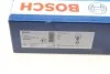 Диск гальмівний MB/VW Sprinter/Crafter \'\'F PR2 - кр. 1 шт BOSCH 0 986 479 R78 (фото 8)