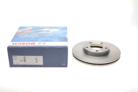 Гальмівний диск BOSCH 0 986 479 R83