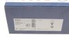 Диск тормозной BOSCH 0 986 479 R83 (фото 5)