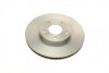 Диск тормозной BOSCH 0 986 479 R89 (фото 6)