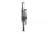 Диск тормозной BOSCH 0 986 479 R93 (фото 3)